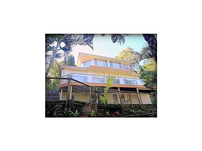 35 Beach Road, Wangi Wangi NSW 2267