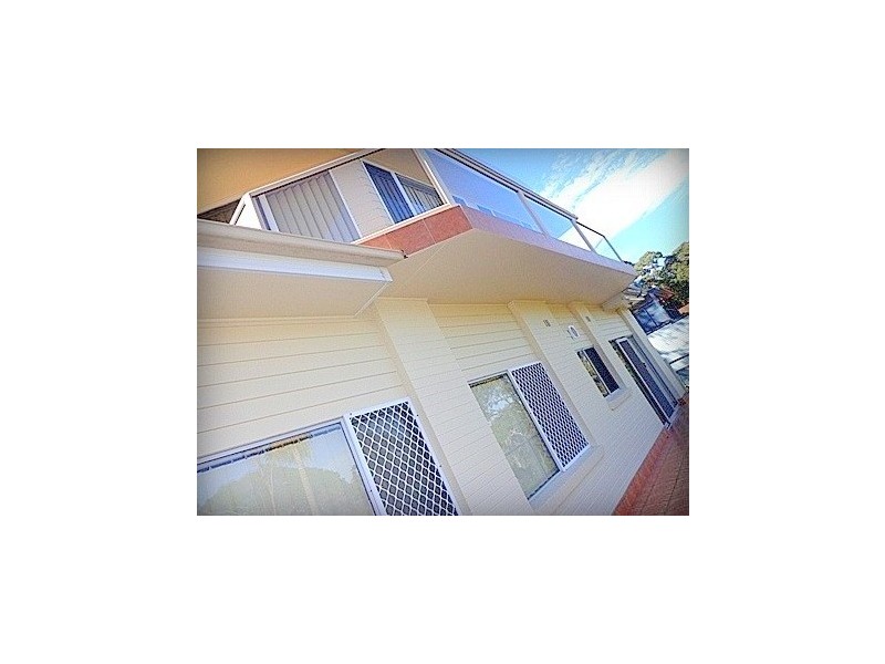 35 Beach Road, Wangi Wangi NSW 2267