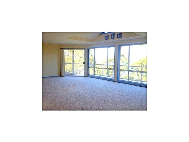 35 Beach Road, Wangi Wangi NSW 2267