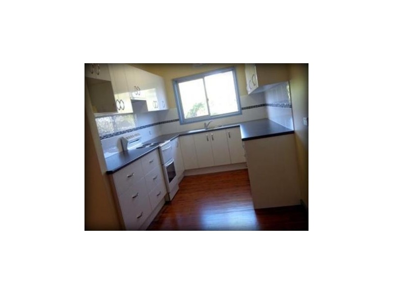 35 Beach Road, Wangi Wangi NSW 2267