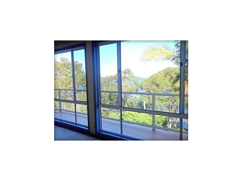 35 Beach Road, Wangi Wangi NSW 2267