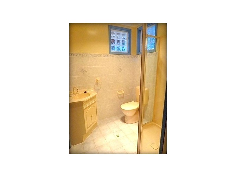 35 Beach Road, Wangi Wangi NSW 2267