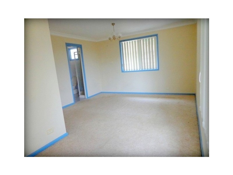 35 Beach Road, Wangi Wangi NSW 2267