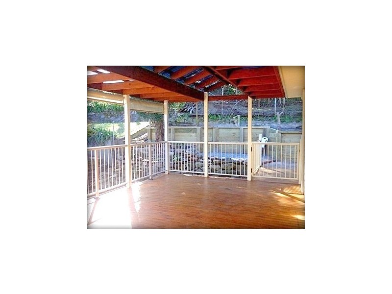 35 Beach Road, Wangi Wangi NSW 2267