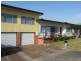19 Brooks Street, Arcadia Vale NSW 2283