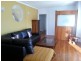 19 Brooks Street, Arcadia Vale NSW 2283