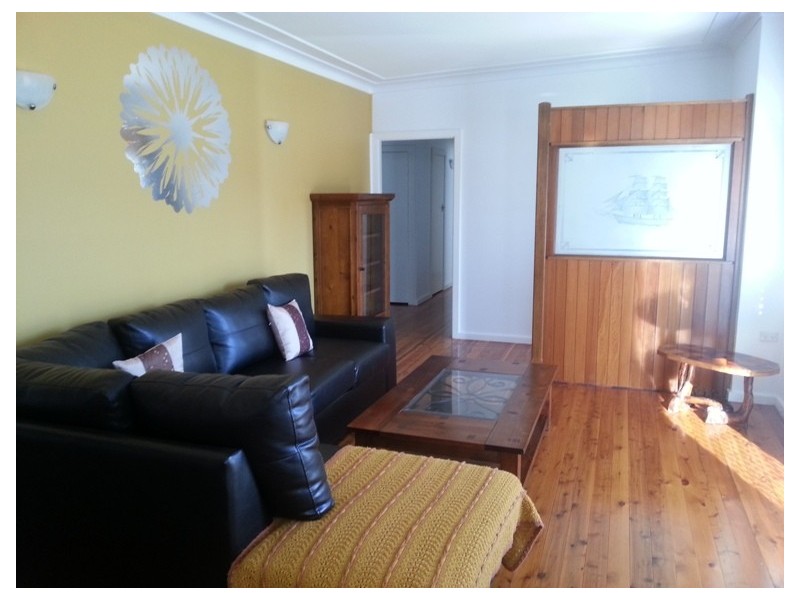 19 Brooks Street, Arcadia Vale NSW 2283