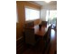 19 Brooks Street, Arcadia Vale NSW 2283