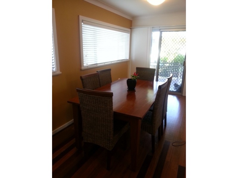 19 Brooks Street, Arcadia Vale NSW 2283