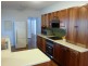 19 Brooks Street, Arcadia Vale NSW 2283
