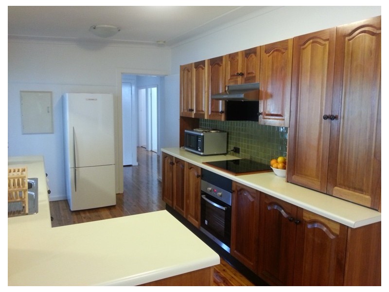 19 Brooks Street, Arcadia Vale NSW 2283