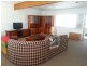 19 Brooks Street, Arcadia Vale NSW 2283