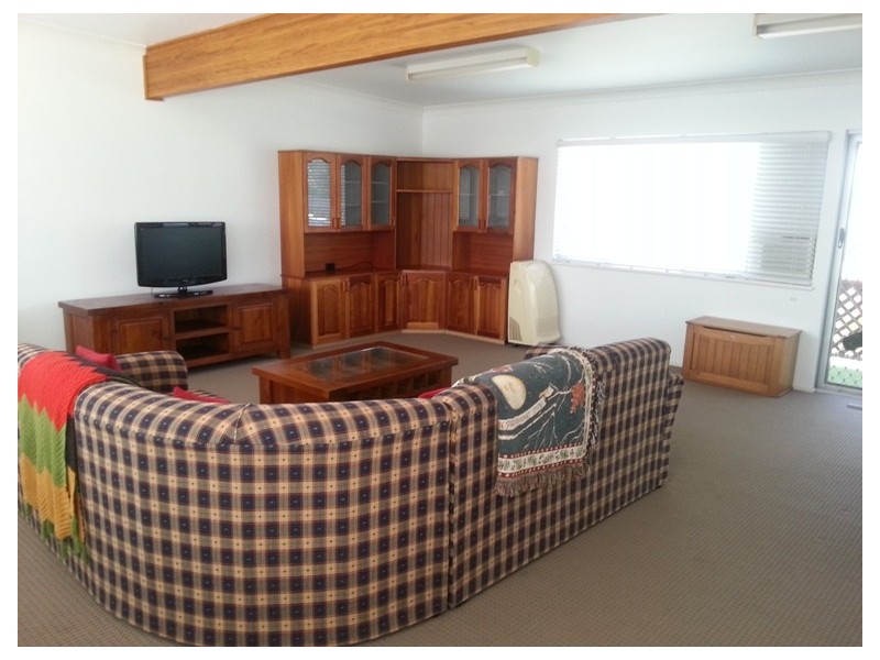19 Brooks Street, Arcadia Vale NSW 2283