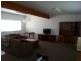 19 Brooks Street, Arcadia Vale NSW 2283