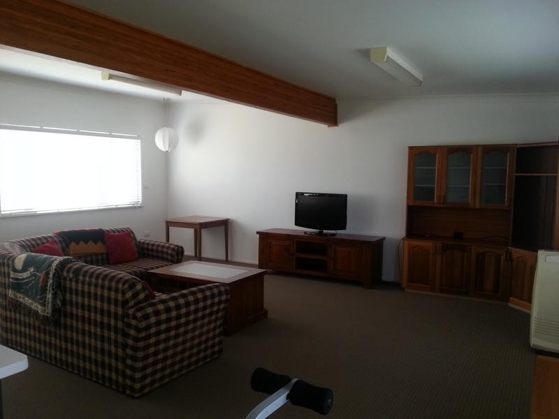 19 Brooks Street, Arcadia Vale NSW 2283