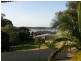 19 Brooks Street, Arcadia Vale NSW 2283