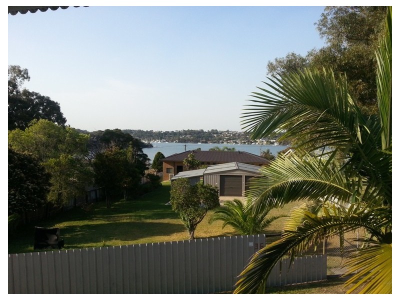 19 Brooks Street, Arcadia Vale NSW 2283