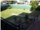 19 Brooks Street, Arcadia Vale NSW 2283