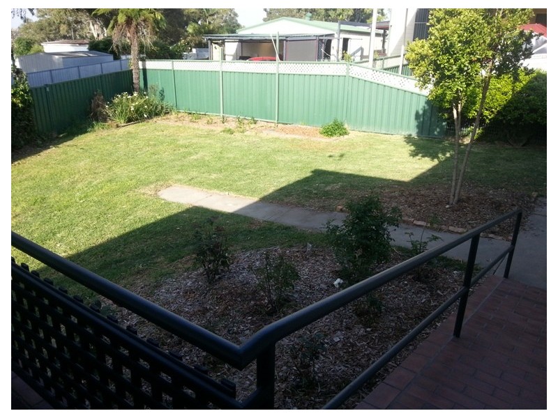 19 Brooks Street, Arcadia Vale NSW 2283
