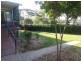 19 Brooks Street, Arcadia Vale NSW 2283