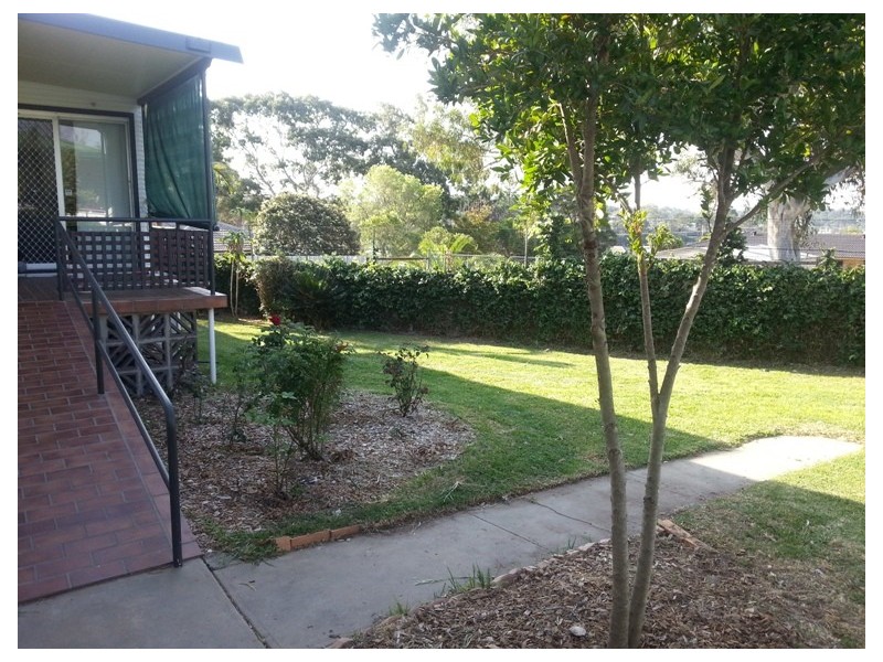 19 Brooks Street, Arcadia Vale NSW 2283