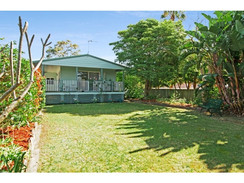 47 Brighton Avenue, Toronto NSW 2283