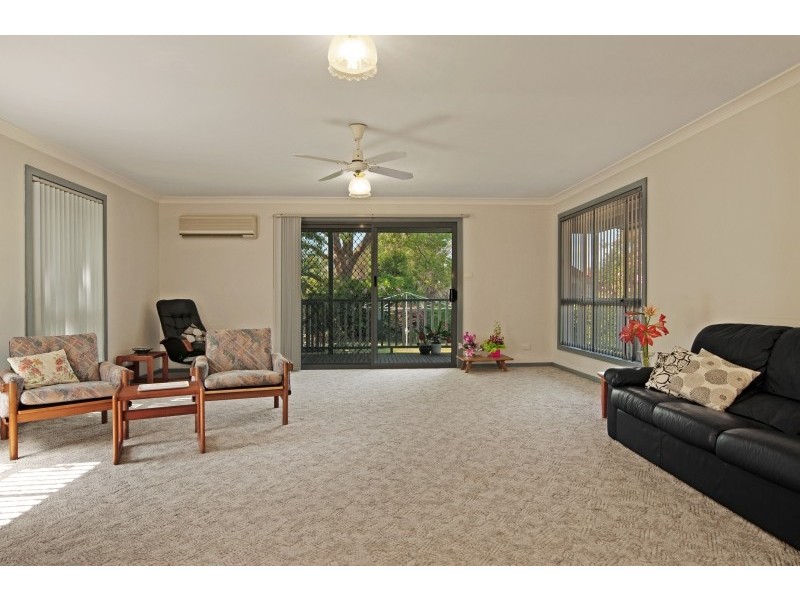 47 Brighton Avenue, Toronto NSW 2283