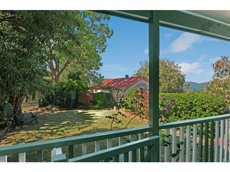 47 Brighton Avenue, Toronto NSW 2283