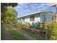 47 Brighton Avenue, Toronto NSW 2283