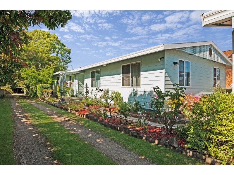 47 Brighton Avenue, Toronto NSW 2283