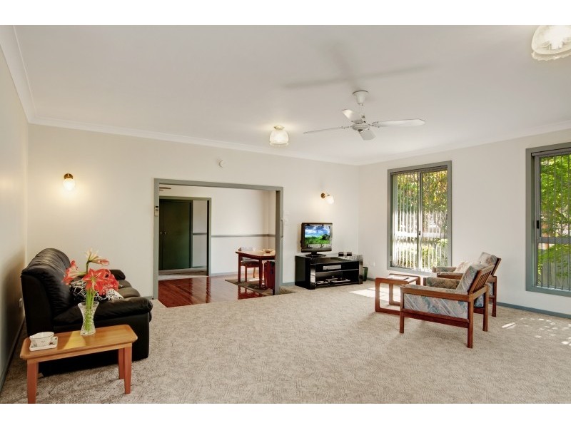 47 Brighton Avenue, Toronto NSW 2283