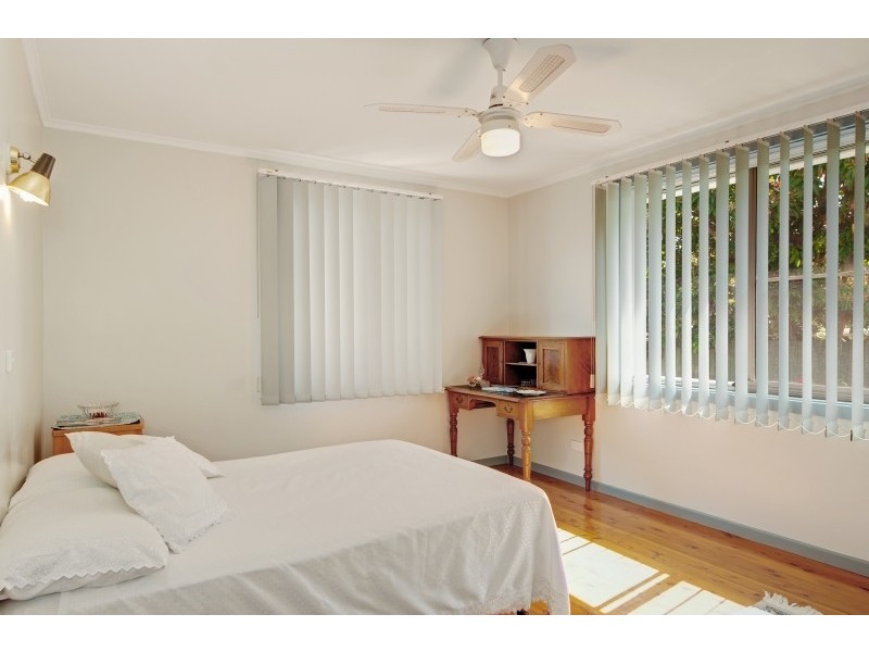 47 Brighton Avenue, Toronto NSW 2283