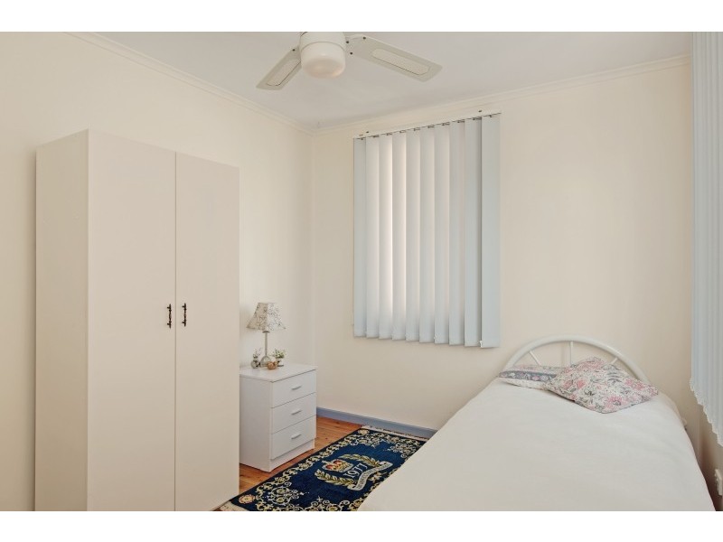 47 Brighton Avenue, Toronto NSW 2283