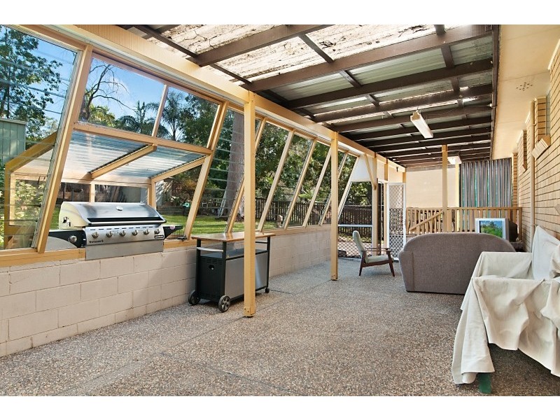 17 Aldon Crescent, Blackalls Park NSW 2283