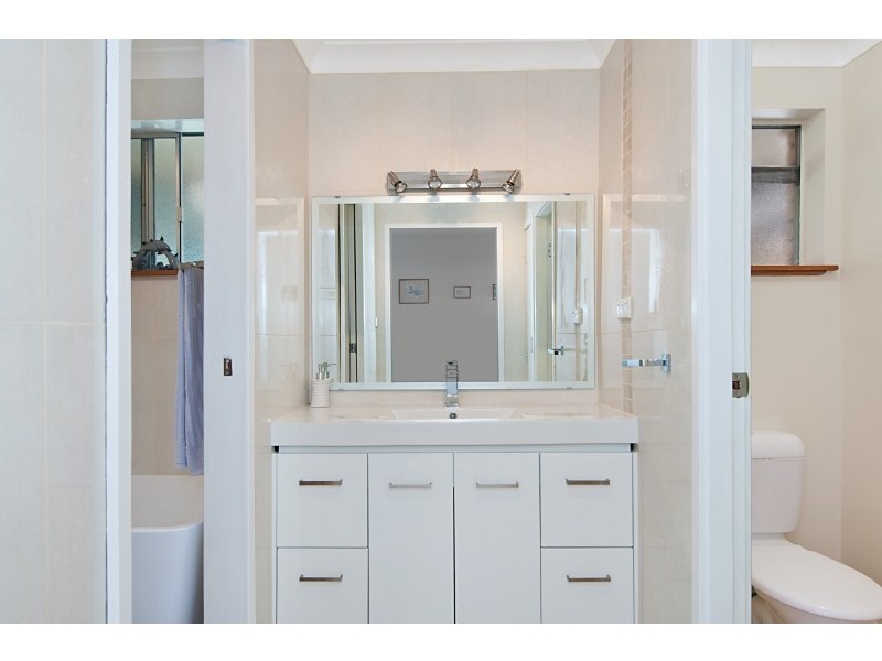 17 Aldon Crescent, Blackalls Park NSW 2283