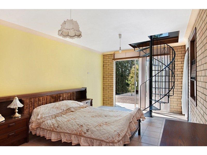 17 Aldon Crescent, Blackalls Park NSW 2283