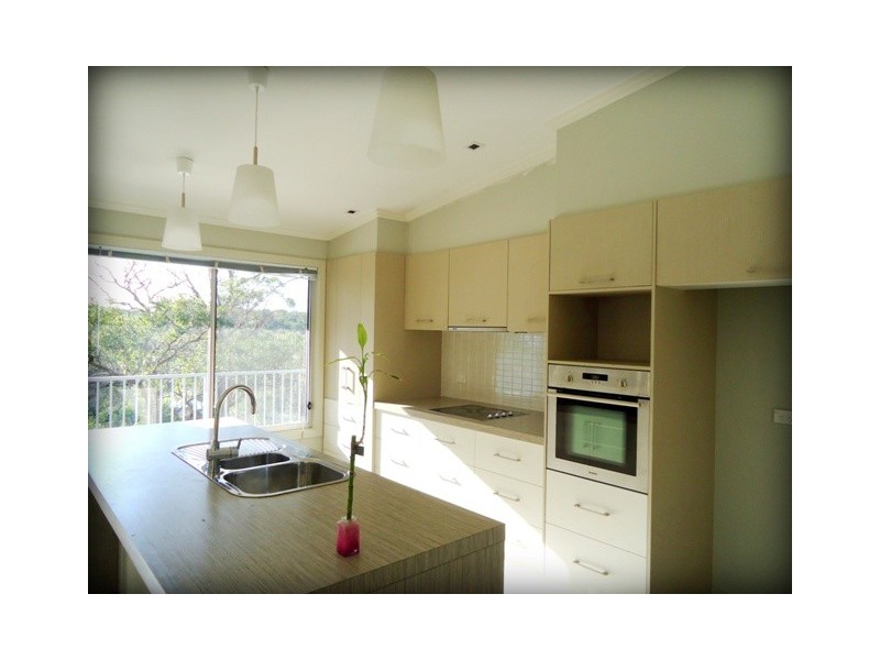 38 Tuloa Street, Wangi Wangi NSW 2267