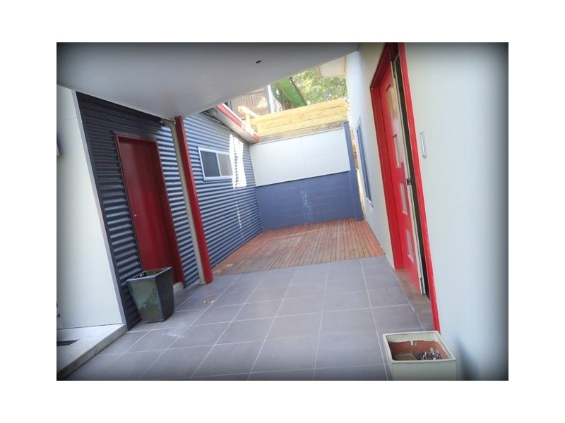 38 Tuloa Street, Wangi Wangi NSW 2267