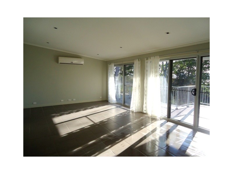 38 Tuloa Street, Wangi Wangi NSW 2267