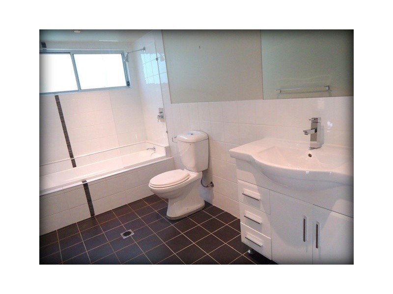 38 Tuloa Street, Wangi Wangi NSW 2267