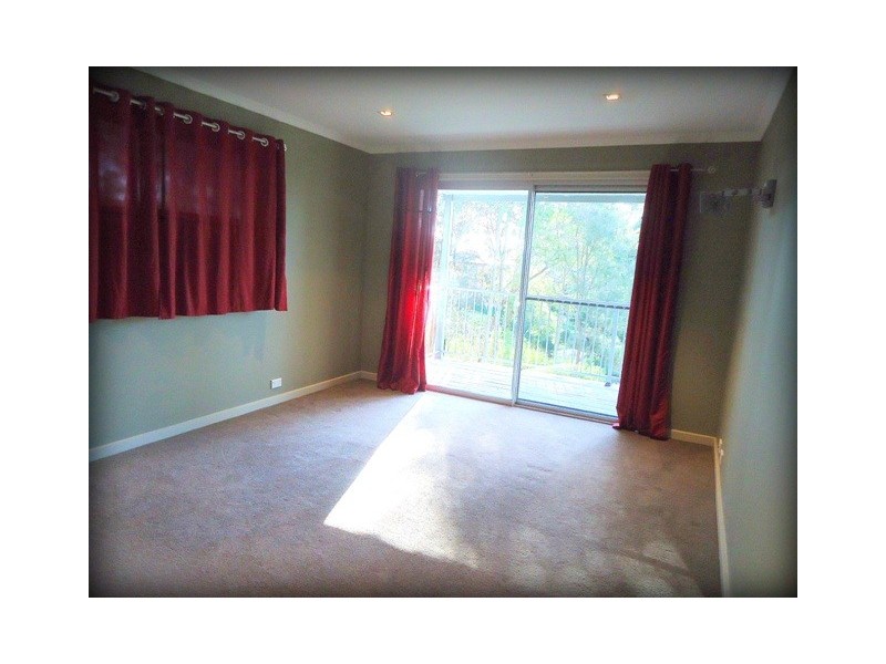 38 Tuloa Street, Wangi Wangi NSW 2267