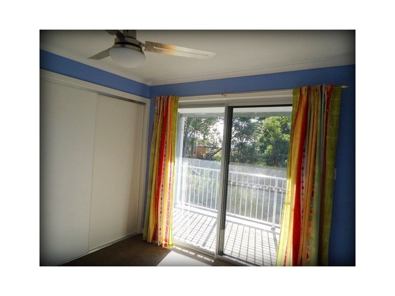 38 Tuloa Street, Wangi Wangi NSW 2267