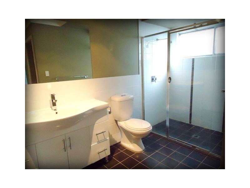 38 Tuloa Street, Wangi Wangi NSW 2267