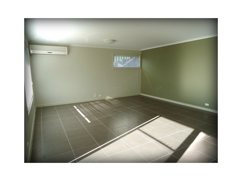 38 Tuloa Street, Wangi Wangi NSW 2267