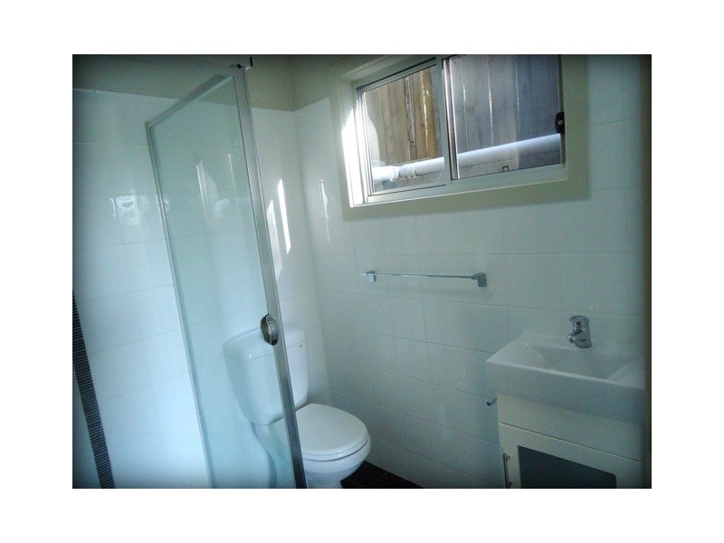 38 Tuloa Street, Wangi Wangi NSW 2267