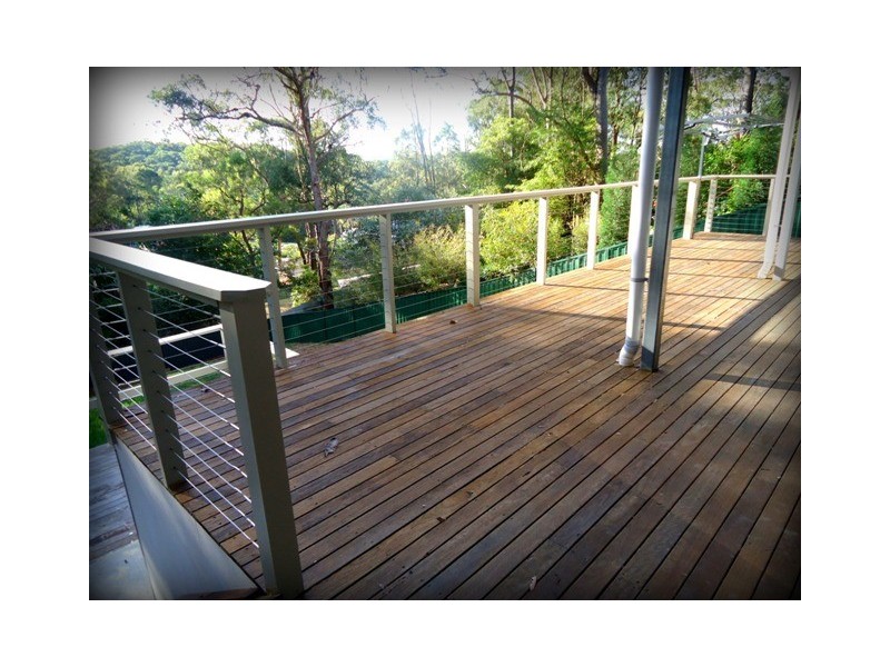 38 Tuloa Street, Wangi Wangi NSW 2267