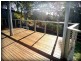 38 Tuloa Street, Wangi Wangi NSW 2267