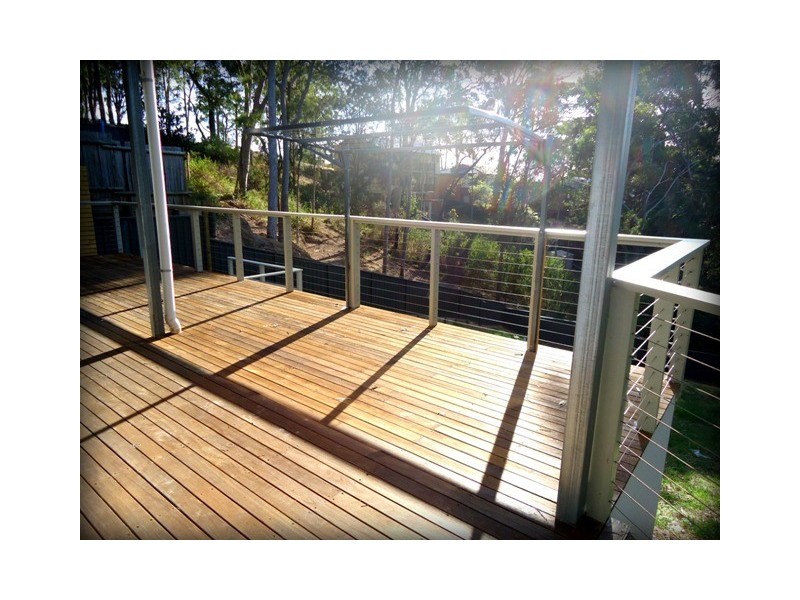 38 Tuloa Street, Wangi Wangi NSW 2267