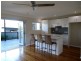 76a Kalang Road, Dora Creek NSW 2264