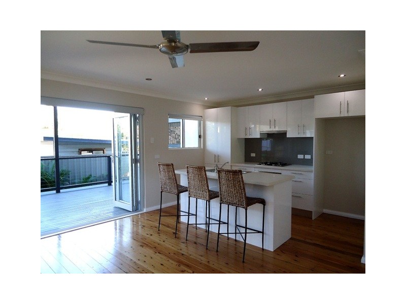 76a Kalang Road, Dora Creek NSW 2264